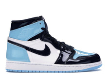 Load image into Gallery viewer, Air Jordan 1 Retro High OG &quot;Blue Chill&quot; (W)
