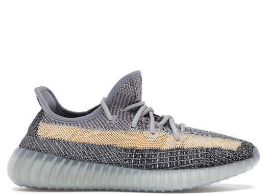 Yeezy Boost 350 V2 "Ash Blue"