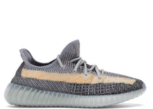 Load image into Gallery viewer, Yeezy Boost 350 V2 &quot;Ash Blue&quot;

