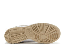 Load image into Gallery viewer, Nike Dunk Low &#39;White Pearl&#39;
