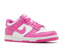 Load image into Gallery viewer, Nike Dunk Low &#39;Active Fuchsia&#39;
