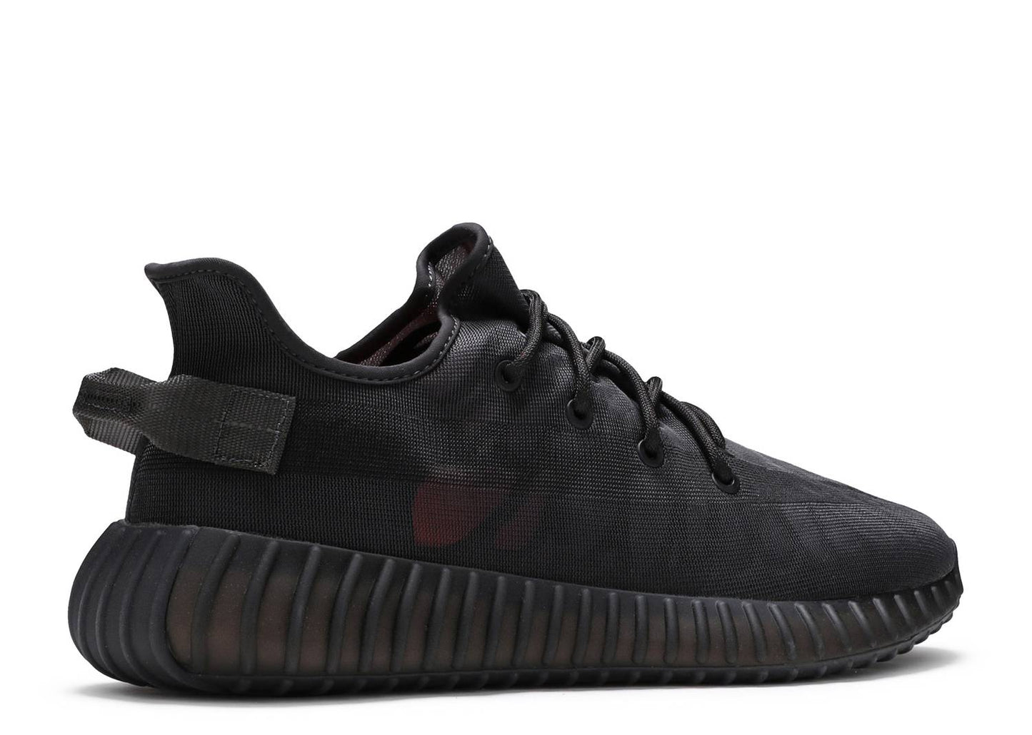 Yeezy Boost 350 V2 'Mono Cinder'