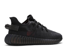 Load image into Gallery viewer, Yeezy Boost 350 V2 &#39;Mono Cinder&#39;
