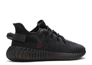 Yeezy Boost 350 V2 'Mono Cinder'