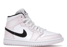 Load image into Gallery viewer, Air Jordan 1 Mid &#39;Barely Rose&#39;
