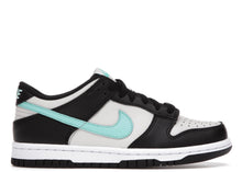 Load image into Gallery viewer, Nike Dunk Low &#39;Light Bone Tropical Twist&#39;
