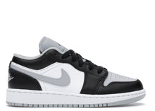 Load image into Gallery viewer, Air Jordan 1 Low &quot;Smoke Grey&quot;
