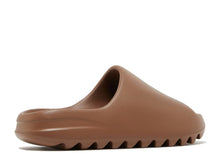 Load image into Gallery viewer, Yeezy Slides &#39;Flax&#39;
