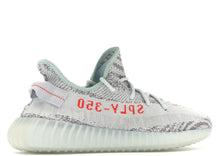 Load image into Gallery viewer, Yeezy Boost 350 V2 &#39;Blue Tint&#39;
