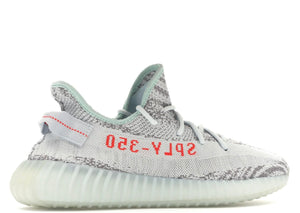 Yeezy Boost 350 V2 'Blue Tint'
