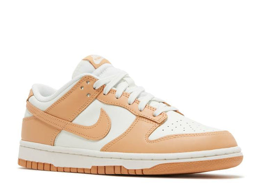 Nike Dunk Low 'Harvest Moon' SALE