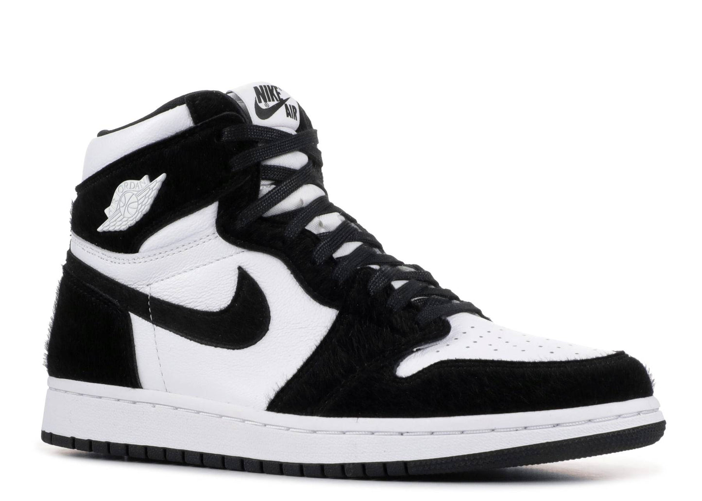 Air Jordan 1 Retro High OG "Twist" (W)