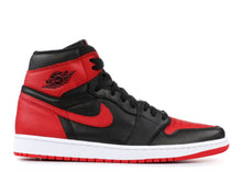 Load image into Gallery viewer, Air Jordan 1 Retro High OG &quot;Homage&quot;
