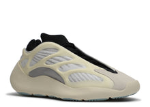 Load image into Gallery viewer, Yeezy 700 V3 &quot;Azael&quot;

