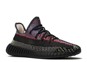 Yeezy Boost 350 V2 "Yecheil Non-Reflective"