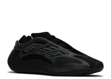 Load image into Gallery viewer, Yeezy Boost 700 V3 &quot;Alvah&quot;
