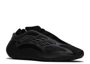Yeezy Boost 700 V3 "Alvah"