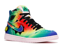 Load image into Gallery viewer, Air Jordan 1 Retro High OG “J BALVIN”
