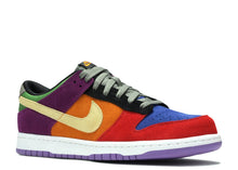 Load image into Gallery viewer, Dunk Low SP Retro &quot;Viotech&quot;
