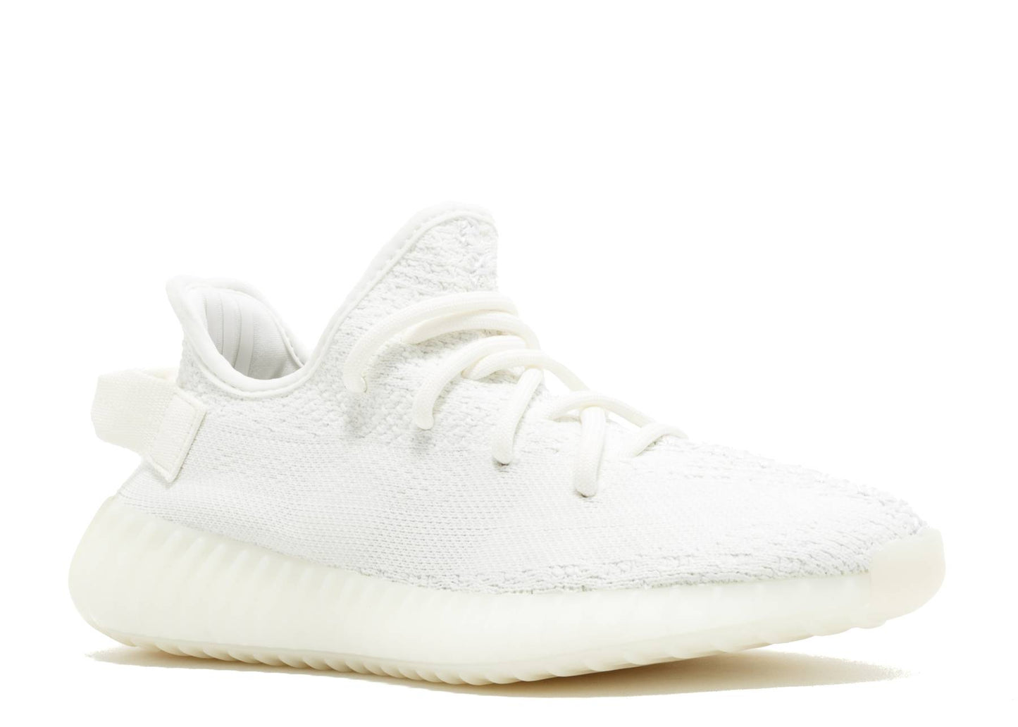 Yeezy Boost 350 V2 "Cream"
