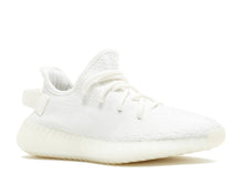Load image into Gallery viewer, Yeezy Boost 350 V2 &quot;Cream&quot;
