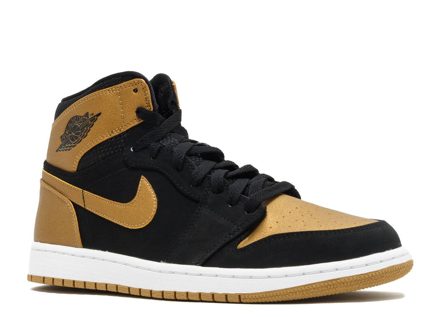 Air Jordan 1 Retro High OG "Melo"