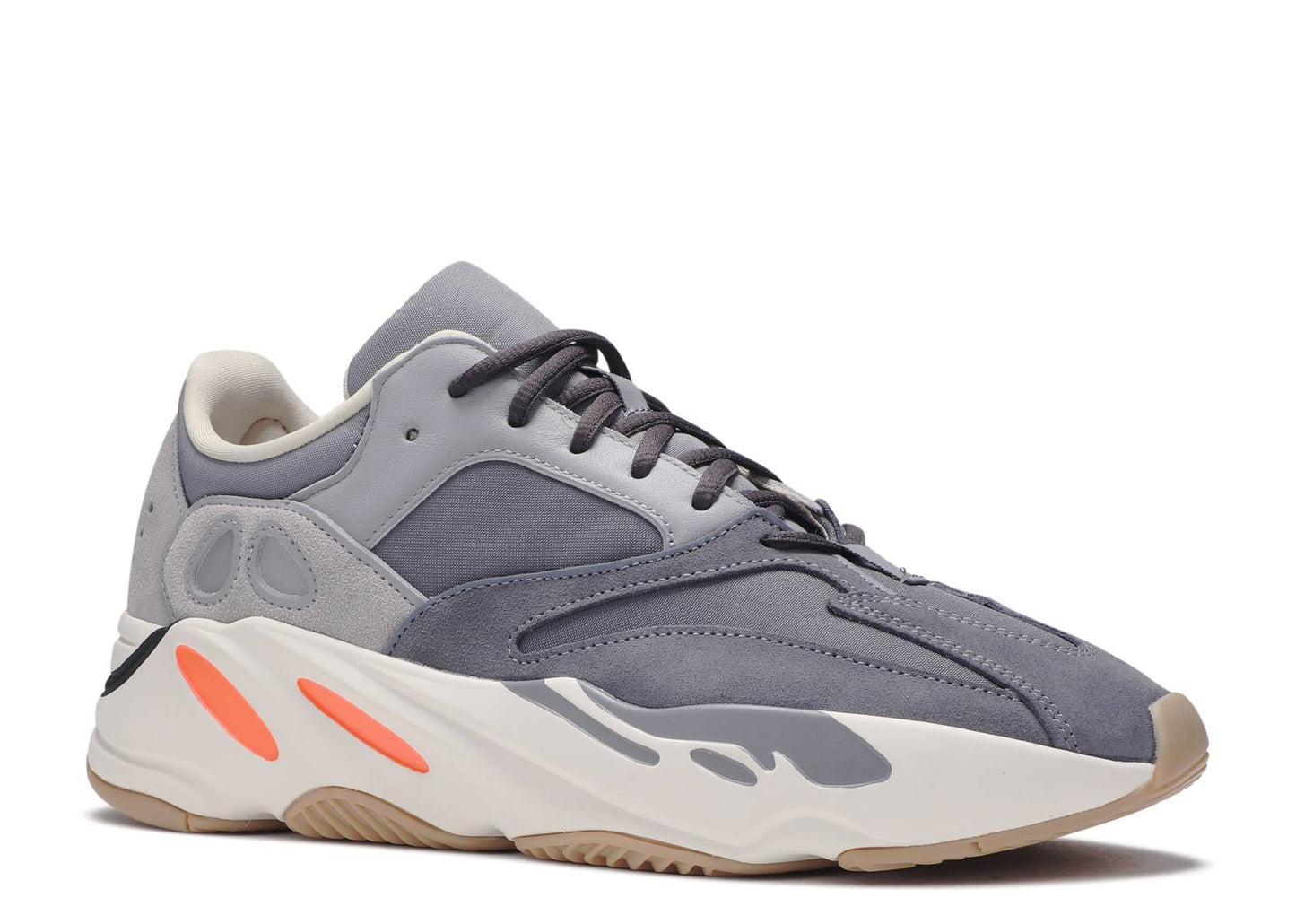 Yeezy Boost 700 "Magnet"