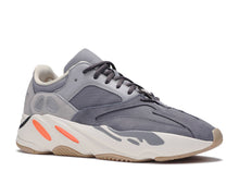 Load image into Gallery viewer, Yeezy Boost 700 &quot;Magnet&quot;
