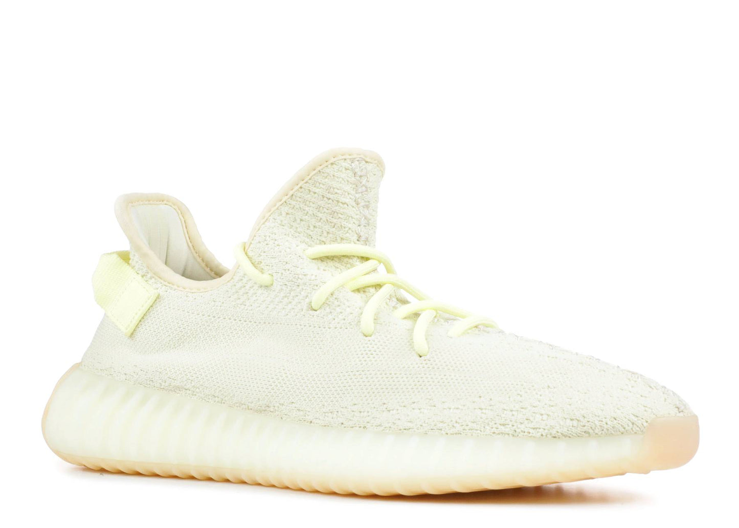 Yeezy Boost 350 V2 "Butter"