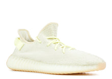 Load image into Gallery viewer, Yeezy Boost 350 V2 &quot;Butter&quot;
