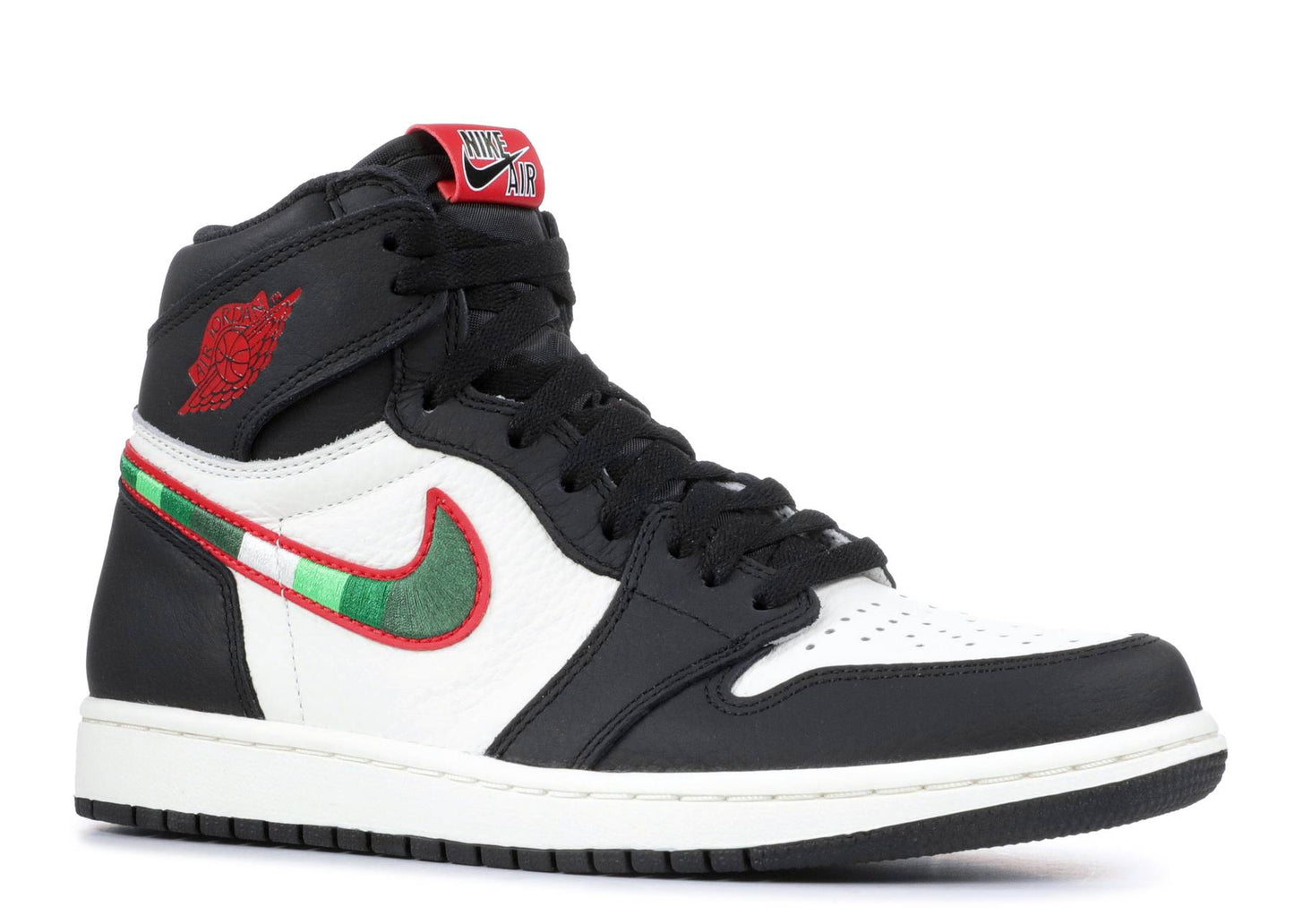 Air Jordan 1 Retro High OG " A Star Is Born"