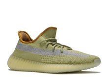 Load image into Gallery viewer, Yeezy Boost 350 V2 &quot;Marsh&quot;
