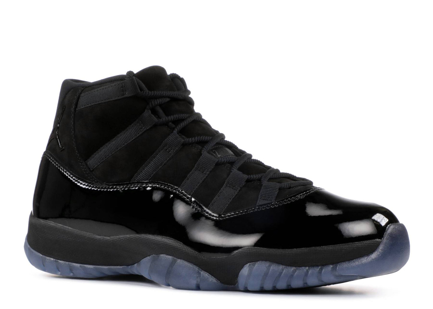Air Jordan 11 Retro "Cap and Gown"