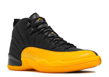 Load image into Gallery viewer, Air Jordan 12 &quot;University Gold&quot;
