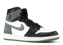 Load image into Gallery viewer, Air Jordan 1 Retro High OG &quot;Clay Green&quot;
