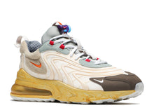 Load image into Gallery viewer, Travis Scott X Air Max 270 &quot;React&quot;
