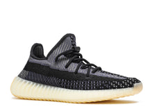 Load image into Gallery viewer, Yeezy Boost 350 V2 &quot;Carbon&quot;
