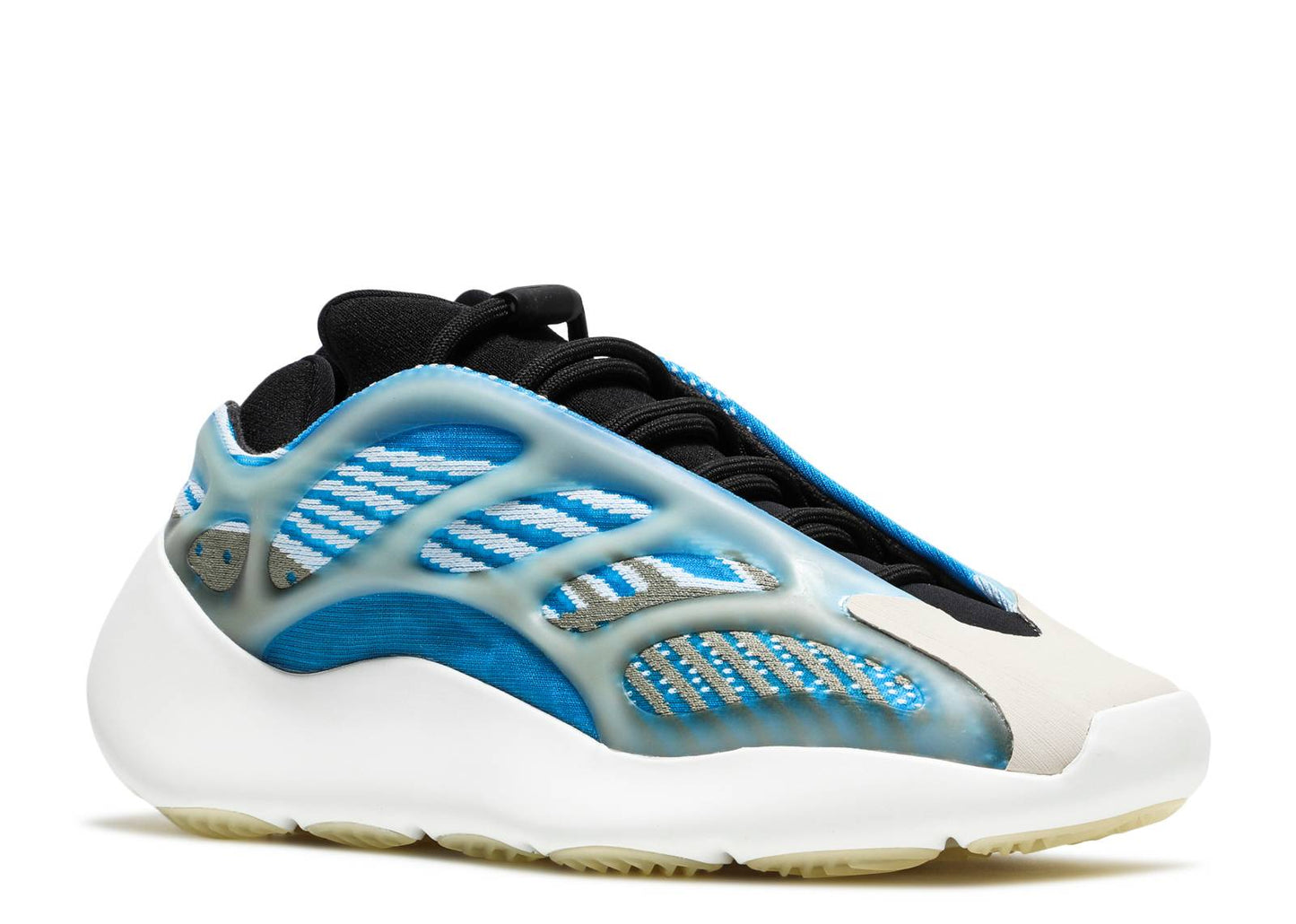 Yeezy 700 V3 "Arzareth"