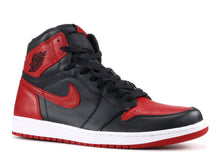 Load image into Gallery viewer, Air Jordan 1 Retro High OG &quot;Banned&quot; 2016
