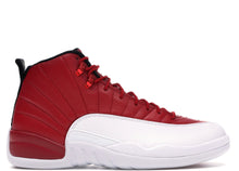 Load image into Gallery viewer, Air Jordan 12 Retro &#39;Gym Red&#39;
