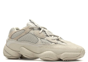 Yeezy 500 'Blush'