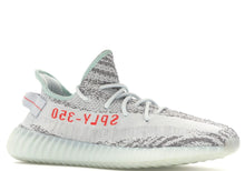 Load image into Gallery viewer, Yeezy Boost 350 V2 &#39;Blue Tint&#39;
