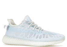 Load image into Gallery viewer, Yeezy Boost 350 V2 &#39;Mono Ice&#39;

