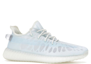 Yeezy Boost 350 V2 'Mono Ice'