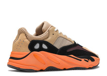Load image into Gallery viewer, Yeezy Boost 700 &#39;Enflame Amber&#39;

