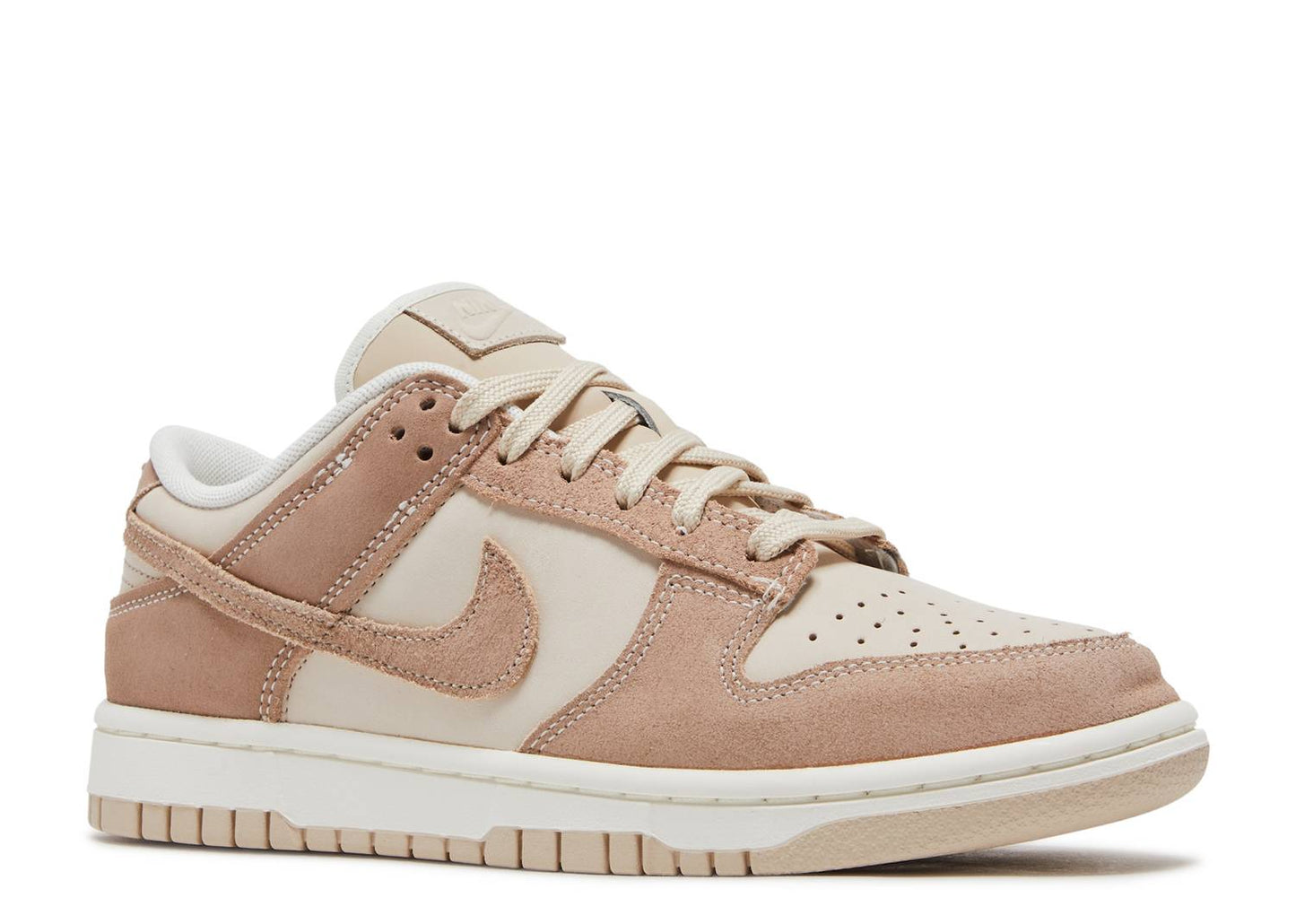 Nike Dunk Low 'Sandrift'