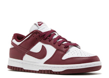 Load image into Gallery viewer, Nike Dunk Low &#39;Bordeaux’
