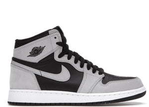 Air Jordan 1 Retro High OG 'Shadow 2.0'