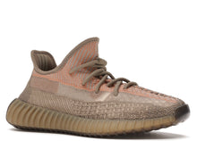 Load image into Gallery viewer, Yeezy Boost 350 V2 &#39;Sand Taupe&#39;
