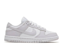 Load image into Gallery viewer, Nike Dunk Low &#39;Venice&#39;
